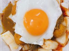 -華叔茶記