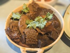 -梳打冰室(氹仔店)