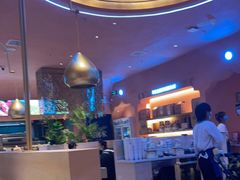 -阿娜尔·新疆菜(宜家荟聚中心店)