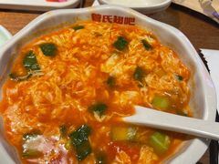 -管氏翅吧(护国寺店)