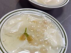 -赵小犇·江湖川菜馆