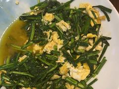 -老海陵·泰州菜(图书馆店)