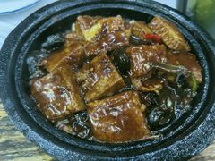 -船老大饭店(太滆街店)