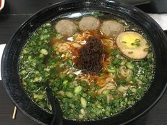 -813芭依珊 BAESAn(皇冠十畝地店)