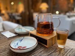 -瓦库茶馆17号(海汇港店)