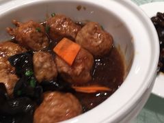 -亢龙太子酒轩(东湖店)