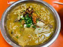 -舒记粉店(七星路店)