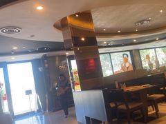 -必胜客(金高店)