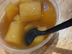 -柳州肥姨妈大骨螺蛳粉(沙河店)