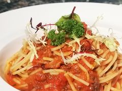 -QUEEN'S DAY女王餐厅(紫光花园店)