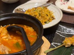 -长崎屋·日本料理·刺身·烧鸟(天河北路店)