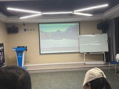 -新励成演讲口才培训(南昌东湖学训中心)