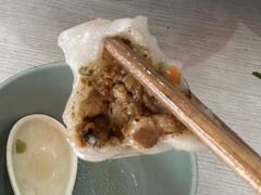 -阿狗烧麦(交通局店)