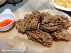 -东土食研所(渔港路店)