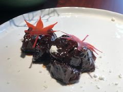 -解香楼(八盘岭路店)