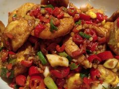 -八碗湘长沙市井菜(坡子街店)