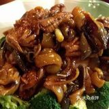 绝对的美味