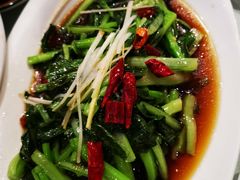 -添福来墨鱼饺子 · 海鲜东北菜(泡崖店)