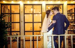 -戛纳印象摄影(潮拍定制馆)