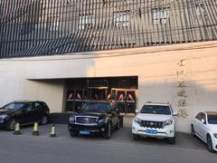 -眉州东坡(通州店)