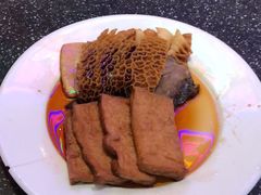 -王庄阿咪海鲜大排档(象园店)
