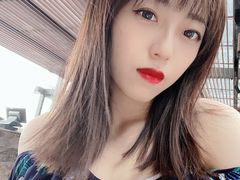 -四季酒店·空中花园 Aria on 9