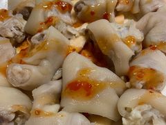 -大笑饭堂(甲子桥店)
