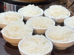 -金掌勺·锅包肉(双榆树店)