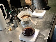 -Seesaw Coffee(环贸iapm店)