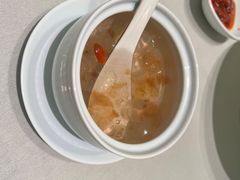 -蝶园·装修中(BFC外滩金融中心店)