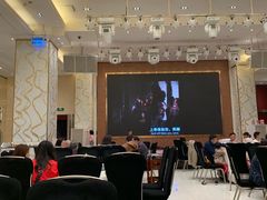 -亢龙太子酒轩(东湖店)