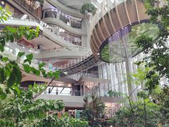 -二刀潮牛(重庆光环购物公园店)