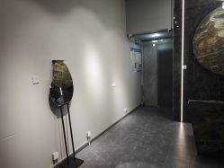 -Tipo Hair salon（明星）店