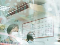 -维记咖啡粉面(福荣街店)