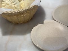 -谷连天安心食堂(裕华万达店)