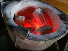 -洪大厨鸡煲(福田店)