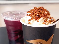 -BeauTea水仙(coco park店)