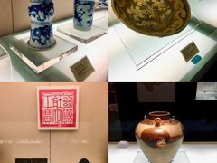 -四川博物院