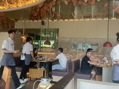 -生如夏花泰式火锅(西村黑金店)
