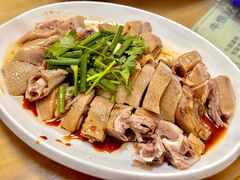 -牛恒濑粉