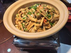-张氏父子常德肠子馆(红星总店)
