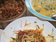 -驰明粗粮小厨(湖滨路店)