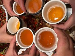 -小口味