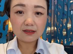 -初色海鲜自助(万丰路店)