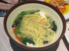 -权金城(龙旗店)