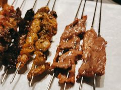 -轻松串吧(亦庄上海沙龙店)