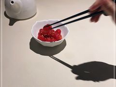 -琥珀·原创臻选店(维家思店)