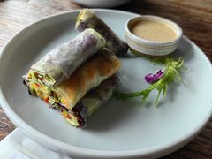 -瓦库茶馆17号(海汇港店)