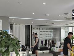 -OG01·24h私教铁馆(中鼎316店)