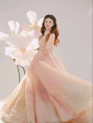 -Nice奈斯摄影婚纱写真